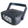 (strobe150) stroboscop 150w