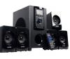 Sistem audio 5.1 it-400suf vogue  intex