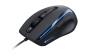 Roccat kone+ max customization gaming mouse