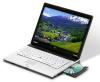 Laptop Fujitsu Siemens LifeBook S7220 Win XP Pro