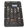 (dj3488usb) mixer dj cu usb