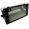 STROBE LIGHT DMX 1500W-LS1500DMX