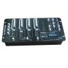 (dj977usb) mixer 6 canale cu