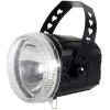 STROBE LIGHT LINKABLE 75W-STROBE75