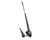 (ANT0350) Antena Auto Sunker A3