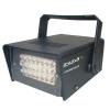 Stroboscop LED 20W-STROBE20LED