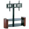(uch0085) stand tv / lcd 50kg/50