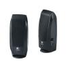 Logitech oem pc speakers s120