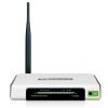 ROUTER WIRELESS N150 3G/3.75G, TP-LINK TL-MR3220