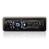 DBS001-RADIO MP3/USB/SD/MMC 4X40W