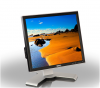 Monitor Dell 1707FP 17 inch