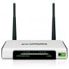 Router wireless tp-link tl-mr3420 3g 300mb/s