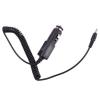 (urz3307) charger auto nokia 6101/e51/n70 12-24v