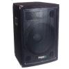 (disco12b) boxa 12 inch 600w max