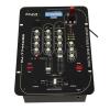 DJ7744Usb Mixer 5 Canale Cu Bpm Digital Si Usb/Sd