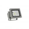 Proiector led 10w