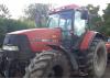 Tractor Case MX 120