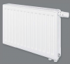 Radiator panou din otel, tip k 11 500 x 1120 alb, vogelnoot vonova