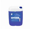 Antigel -60  C concentrat pentru instalatii termice 10 kg Termo Protect T75, Chemstal