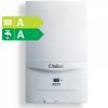 Centrala termica vaillant model ecotec pure vuw 286 7-2 28 kw