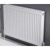 Radiator panou din otel, tip 33 400 x 1000 alb,