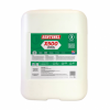 Antigel inhibitor 1000 kg - X500, Sentinel