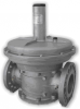 Regulator de gaz cu filtru giuliani anello - watts, dn65 10,  30mbar