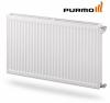 Radiator panou din otel, tip 22 500 x 2000, purmo