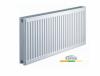 Radiator panou din otel, tip  fk 33  600x1800 alb, kermi compact