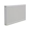 Radiator panou din otel tip 22 600 x 800, copa konveks