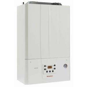 Centrala termica Immergas, model  Victrix Tera 24 Plus - 26 kw