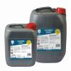 Solutie dezinfectanta pe baza de clor pentru igienizarea circuite ACM 10 kg Cleanex Sanit, Chemstal