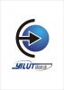 YILUT Optical Communication Co,.Ltd