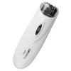 Epilator tweeze