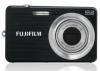 Camera digitala fujifilm finepix a220, 12.2