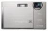 Camera foto digitala Fujifilm Finepix Z200fd, 10Mp, 5x optic, Dual IS, 20mm grosime, Face Detection