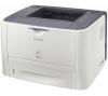 Canon lbp 3310, 26 ppm mono laser printer, built in duplex, capt 3.0