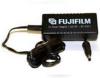 Alimentator Fujifilm 5V