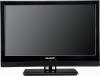 Televizor lcd sharp 19s7e-bk, 47cm,