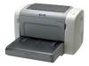 Imprimanta epson laser epl-6200l