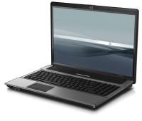 HP ProBook 4510s Core2Duo T5870  15,6" TFT WSXGA+ 500 GB 2x2048 MB DDR2 ATIRadeonHD 4330 + geanta