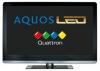 Televizor LED Quattron LC-40LE814E