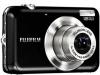 Camera digitala Fujifilm Finepix JV110, 12,2Mp, 3x optic