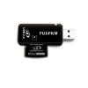 Xd-picture card reader fujifilm