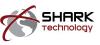 SC SHARK TECHNOLOGY SRL