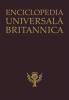 Vol. 1- Enciclopedia Universala Britannica