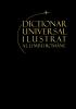 Vol. 1- dictionar universal ilustrat al