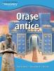 Orase Antice