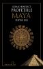 Profetiile maya pentru 2012