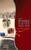 Romanii in sec. xix-xx